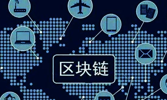 欧意交易所2026年银联卡支付界面截图